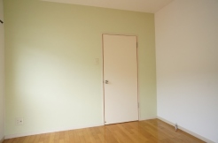 足柄下郡湯河原町土肥６丁目