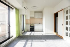 足柄下郡真鶴町真鶴