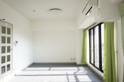 足柄下郡真鶴町真鶴