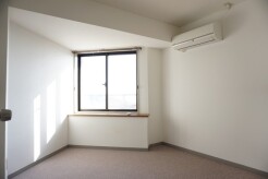 足柄下郡真鶴町真鶴