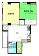足柄下郡湯河原町土肥５丁目