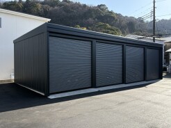 足柄下郡湯河原町土肥３丁目