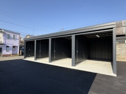 足柄下郡湯河原町土肥３丁目