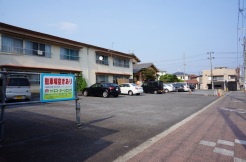 足柄下郡湯河原町中央１丁目