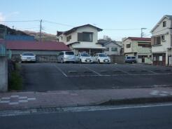足柄下郡湯河原町中央１丁目