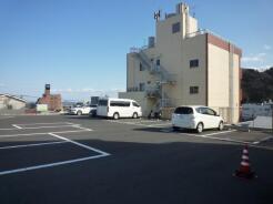 足柄下郡湯河原町土肥１丁目