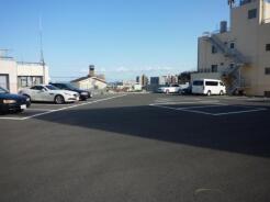 足柄下郡湯河原町土肥１丁目