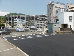 足柄下郡湯河原町土肥１丁目