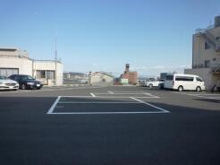 足柄下郡湯河原町土肥１丁目