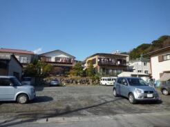 足柄下郡湯河原町中央４丁目
