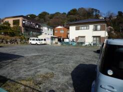 足柄下郡湯河原町中央４丁目