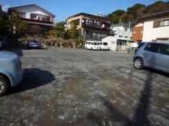足柄下郡湯河原町中央４丁目