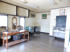 足柄下郡湯河原町中央５丁目