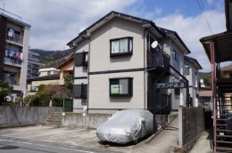 メイン画像