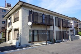 メイン画像