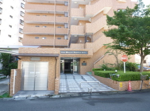 お客様写真 Vol.11