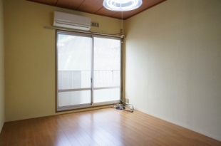 お客様写真 Vol.19