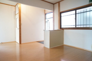 お客様写真 Vol.20