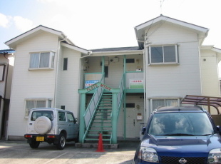 お客様写真 Vol.30