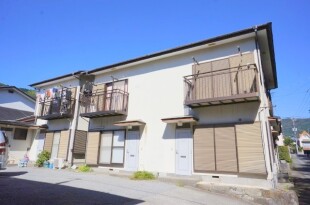 お客様写真 Vol.38