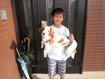 お客様写真 Vol.1