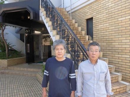 お客様写真 Vol.2