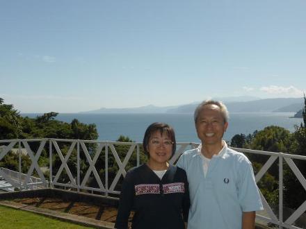 お客様写真 Vol.3