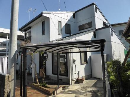 お客様写真 Vol.4