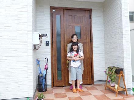 お客様写真 Vol.6