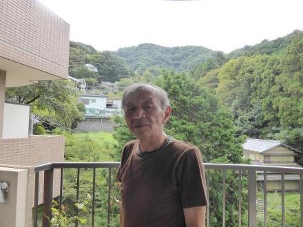 お客様写真 Vol.7