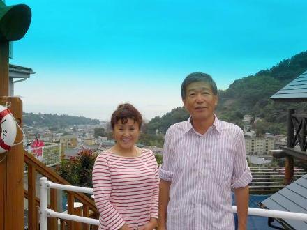 お客様写真 Vol.8