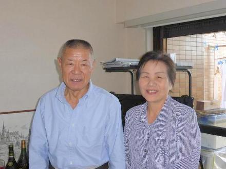 お客様写真 Vol.9