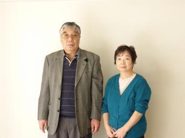 お客様写真 Vol.13