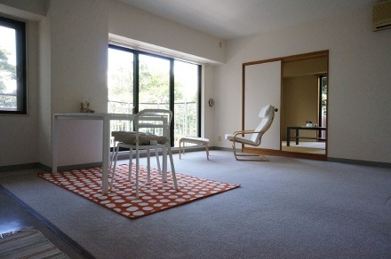 お客様写真 Vol.24