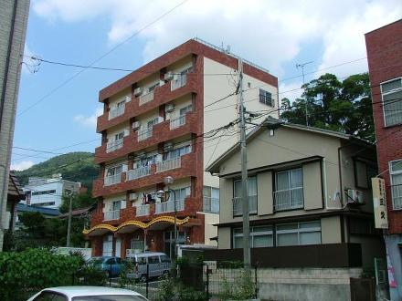 お客様写真 Vol.16