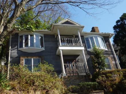 お客様写真 Vol.25