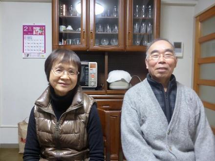 お客様写真 Vol.17