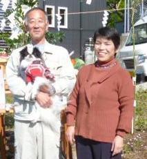 お客様写真 Vol.18