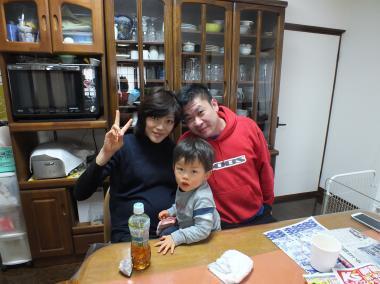 お客様写真 Vol.26