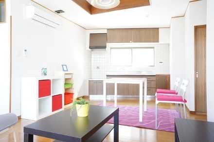 お客様写真 Vol.27