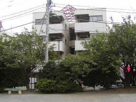 お客様写真 Vol.28