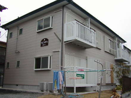 お客様写真 Vol.22