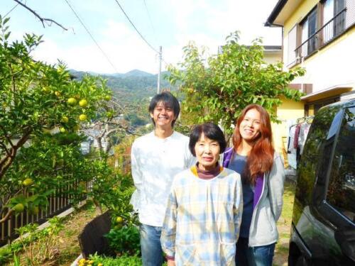 お客様写真 Vol.31