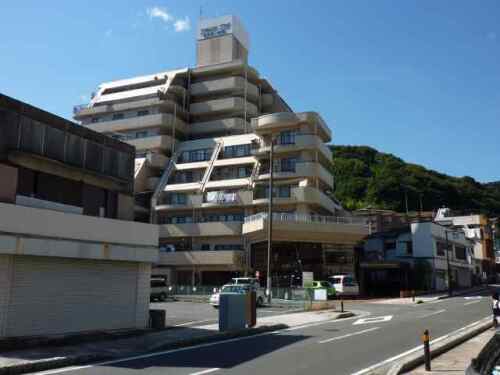 お客様写真 Vol.36