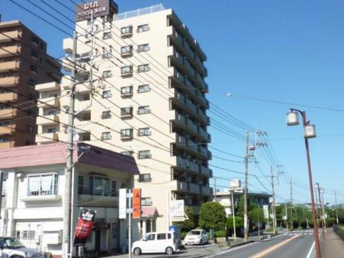 お客様写真 Vol.39