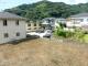 神奈川県足柄下郡湯河原町鍛冶屋 