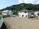 神奈川県足柄下郡湯河原町鍛冶屋 