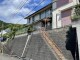 神奈川県足柄下郡湯河原町宮下 