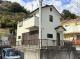 神奈川県足柄下郡湯河原町鍛冶屋 