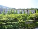 静岡県熱海市泉 